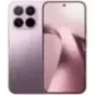 Xiaomi 17T - smartphone | ficha técnica del modelo