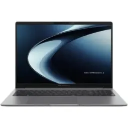Asus ExpertBook P3 P3606CCA - portátil | ficha técnica