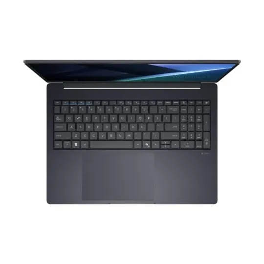 Asus ExpertBook B3 B3605CAA-MB0142 Portatiles | Ref 18