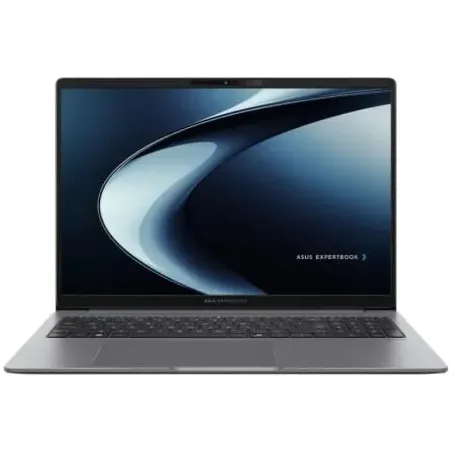 Asus ExpertBook P3 P3606CCA - portátil | ficha técnica
