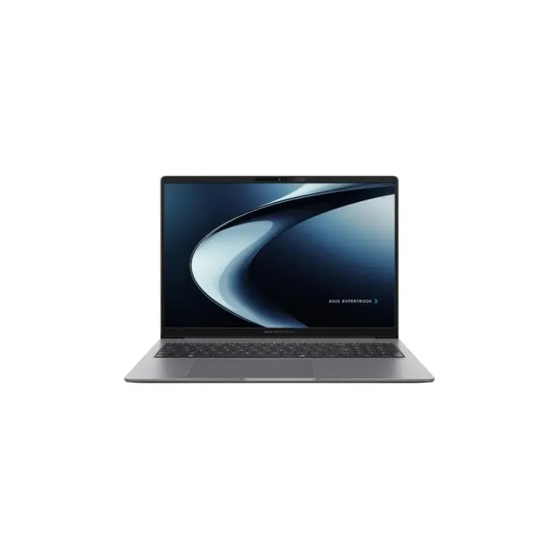 Asus ExpertBook P3 P3606CCA - portátil | ficha técnica
