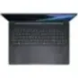 Asus ExpertBook B3 B3605CAA-MB0142 Portatiles | Ref 18