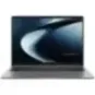 Asus ExpertBook P3 P3606CCA - portátil | ficha técnica