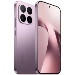 Xiaomi 17T - smartphone | ficha técnica del modelo