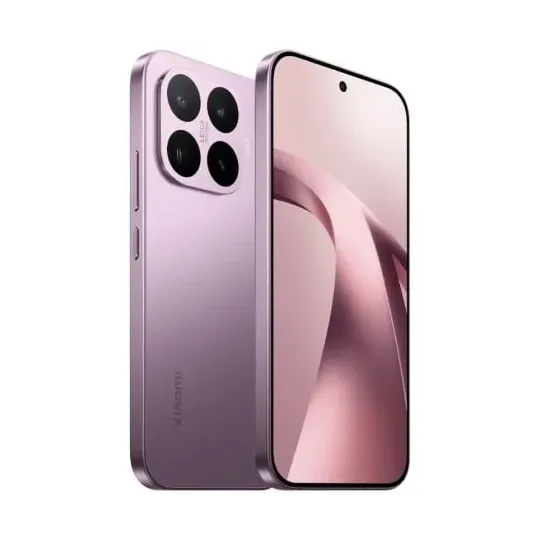 Xiaomi 17T - smartphone | ficha técnica del modelo