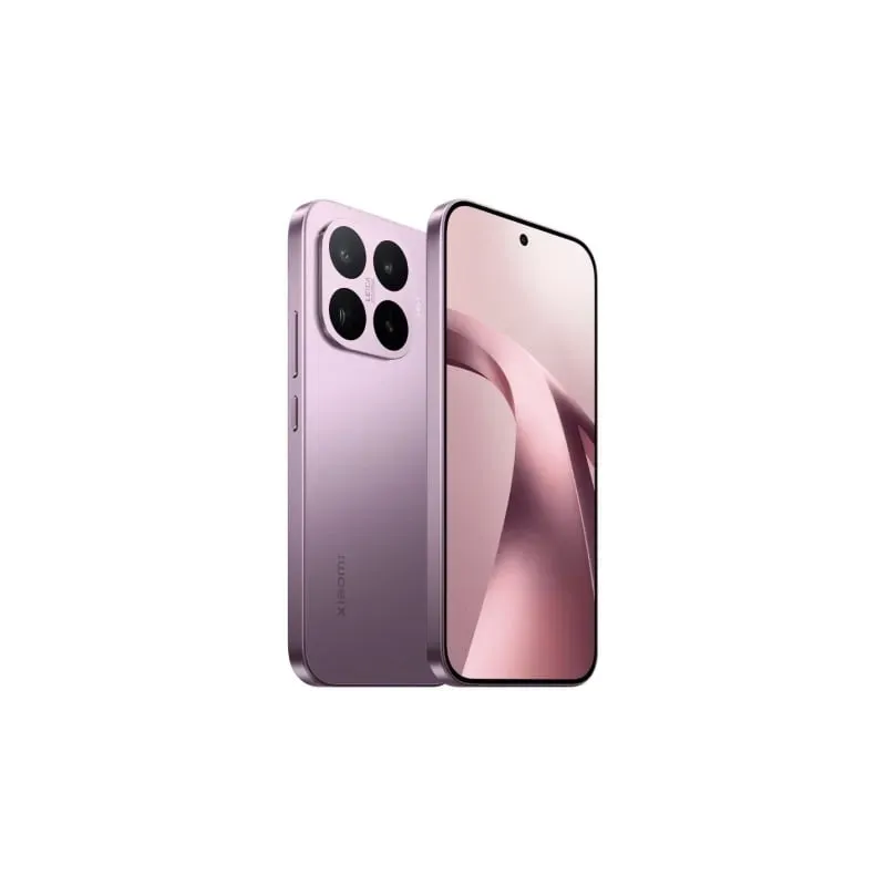 Xiaomi 17T - smartphone | ficha técnica del modelo