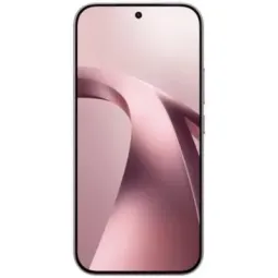 Xiaomi 17T - smartphone | ficha técnica del modelo