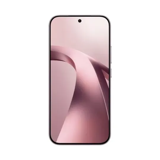 Xiaomi 17T - smartphone | ficha técnica del modelo