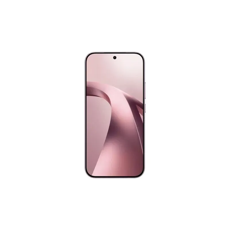 Xiaomi 17T - smartphone | ficha técnica del modelo