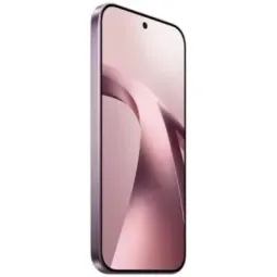 Xiaomi 17T - smartphone | ficha técnica del modelo