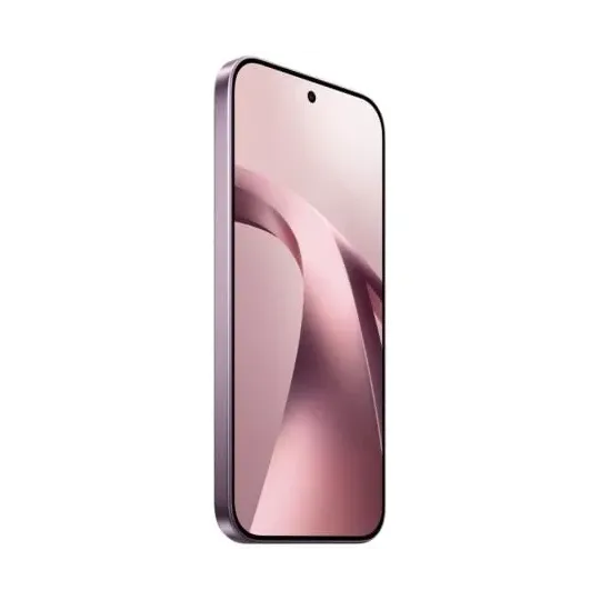 Xiaomi 17T - smartphone | ficha técnica del modelo