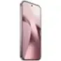 Xiaomi 17T - smartphone | ficha técnica del modelo