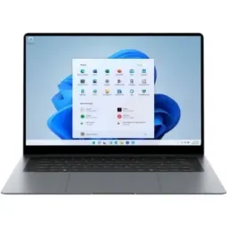 Samsung Galaxy Book6 Pro Portatiles | Ref 167 | Tecnología