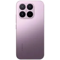 Xiaomi 17T - smartphone | ficha técnica del modelo