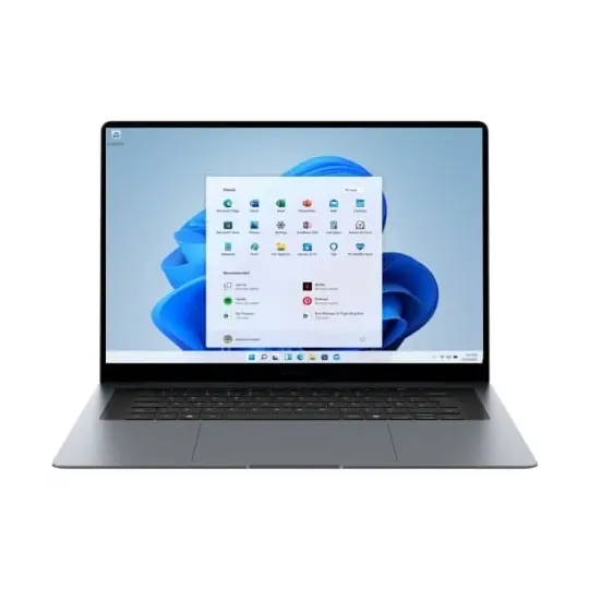 Samsung Galaxy Book6 Pro Portatiles | Ref 167 | Tecnología