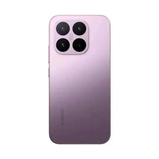 Xiaomi 17T - smartphone | ficha técnica del modelo