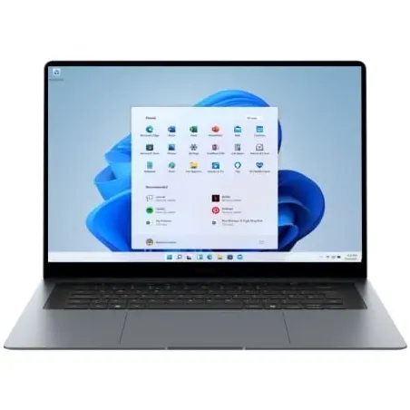 Samsung Galaxy Book6 Pro Portatiles | Ref 167 | Tecnología