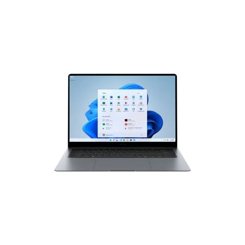 Samsung Galaxy Book6 Pro Portatiles | Ref 167 | Tecnología