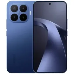Xiaomi 17T Pro - smartphone | ficha técnica y datos