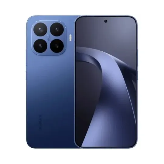 Xiaomi 17T Pro - smartphone | ficha técnica y datos