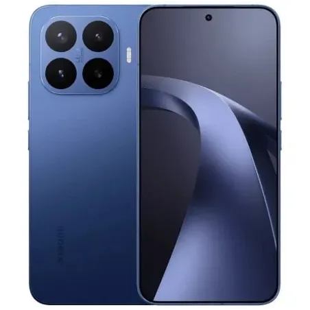 Xiaomi 17T Pro - smartphone | ficha técnica y datos