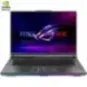 Asus Gaming Asus ROG Strix G16 Portatiles Gaming | Ref 168