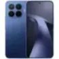 Xiaomi 17T Pro - smartphone | ficha técnica y datos