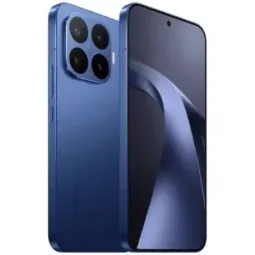Xiaomi 17T Pro - smartphone | ficha técnica y datos