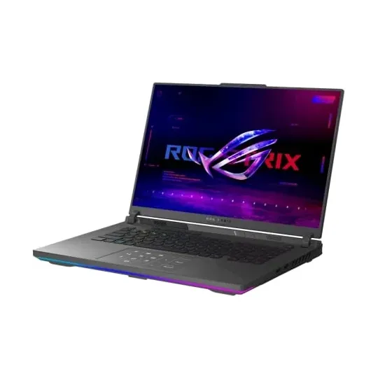 Asus Gaming Asus ROG Strix G16 Portatiles Gaming | Ref 168