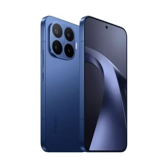 Xiaomi 17T Pro - smartphone | ficha técnica y datos