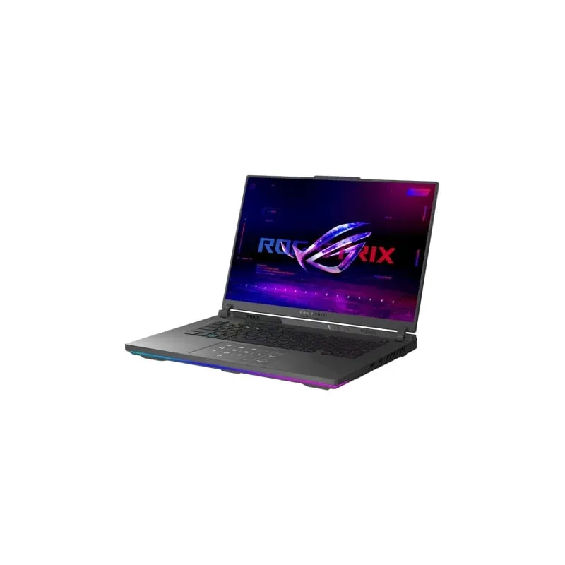 Asus Gaming Asus ROG Strix G16 Portatiles Gaming | Ref 168