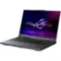 Asus Gaming Asus ROG Strix G16 Portatiles Gaming | Ref 168