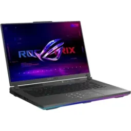 Asus Gaming Asus ROG Strix G16 Portatiles Gaming | Ref 168