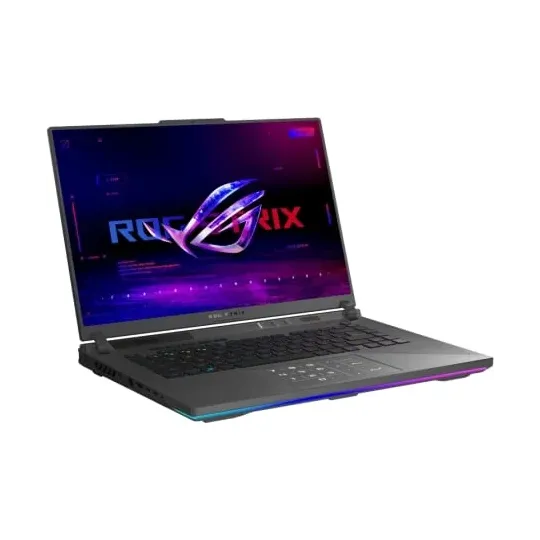 Asus Gaming Asus ROG Strix G16 Portatiles Gaming | Ref 168