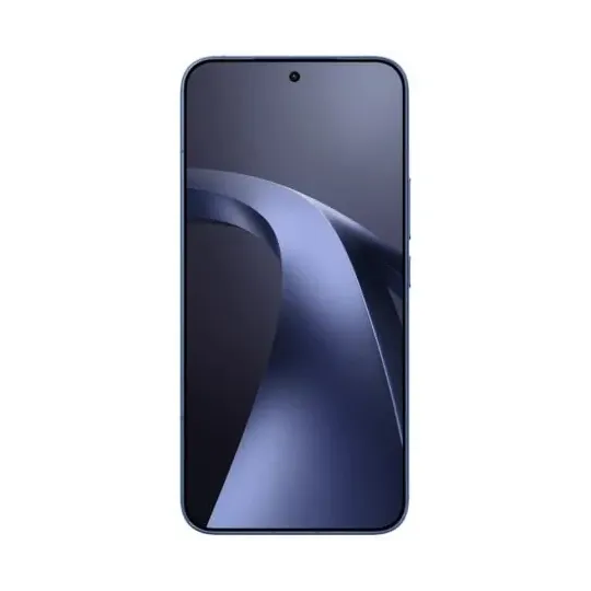 Xiaomi 17T Pro - smartphone | ficha técnica y datos