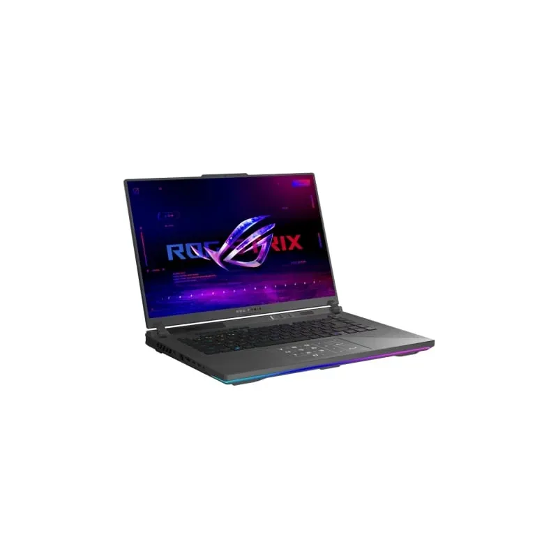 Asus Gaming Asus ROG Strix G16 Portatiles Gaming | Ref 168