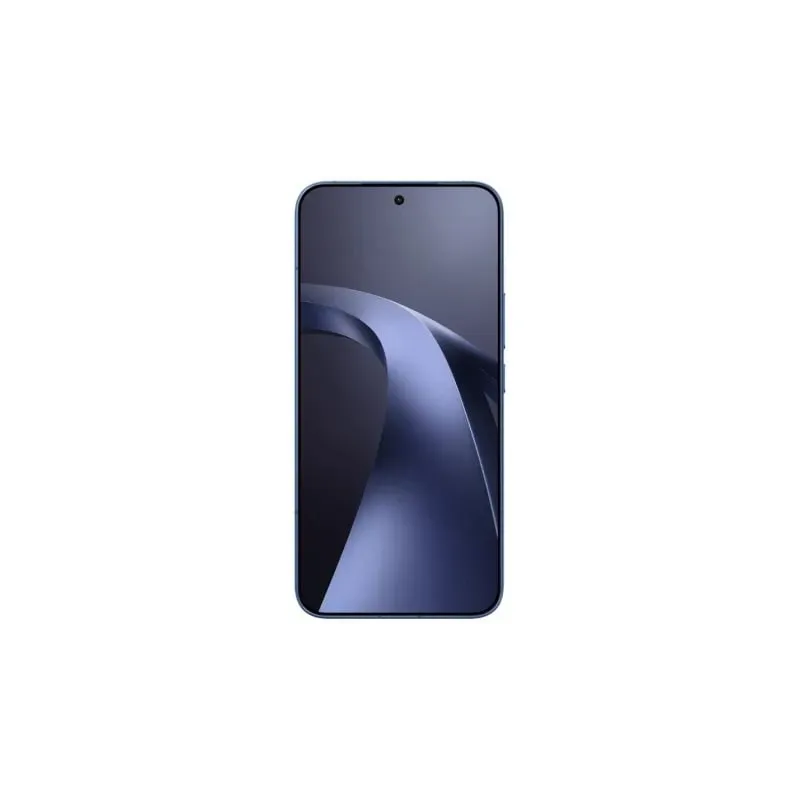 Xiaomi 17T Pro - smartphone | ficha técnica y datos