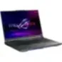 Asus Gaming Asus ROG Strix G16 Portatiles Gaming | Ref 168