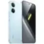 Smartphone Xiaomi POCO X8 Pro Max | Ficha del modelo