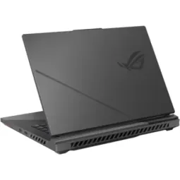 Asus Gaming Asus ROG Strix G16 Portatiles Gaming | Ref 168