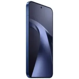 Xiaomi 17T Pro - smartphone | ficha técnica y datos