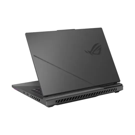 Asus Gaming Asus ROG Strix G16 Portatiles Gaming | Ref 168