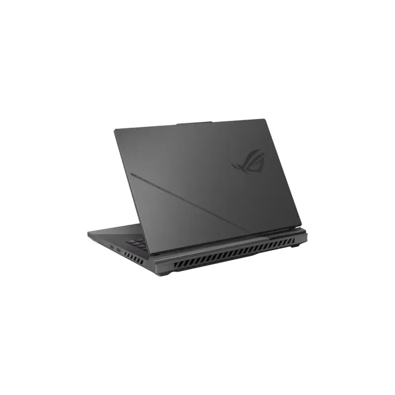 Asus Gaming Asus ROG Strix G16 Portatiles Gaming | Ref 168