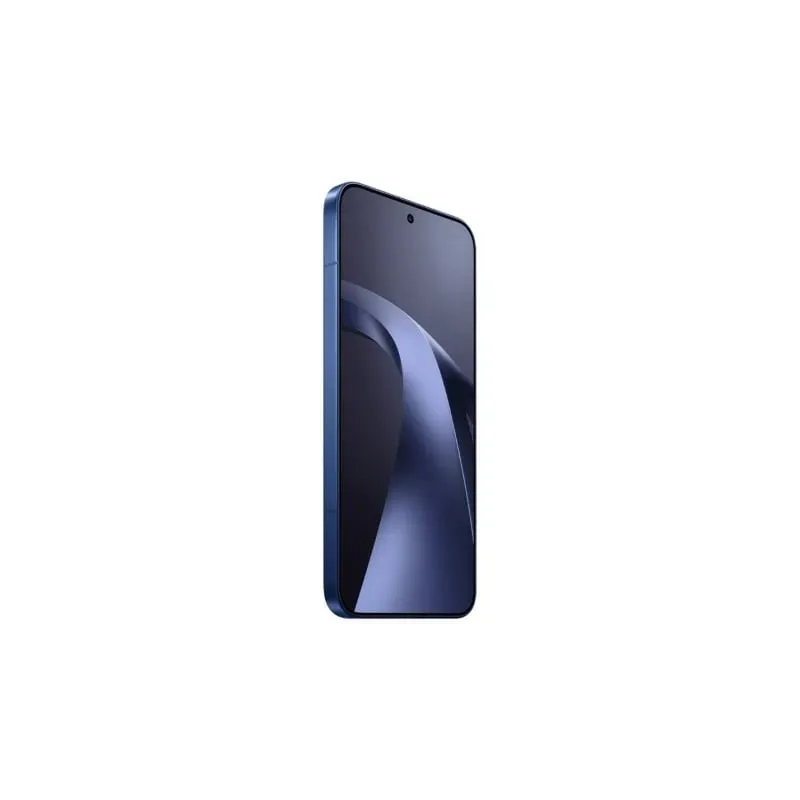 Xiaomi 17T Pro - smartphone | ficha técnica y datos