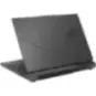 Asus Gaming Asus ROG Strix G16 Portatiles Gaming | Ref 168