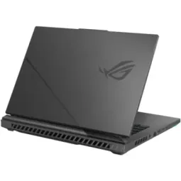 Asus Gaming Asus ROG Strix G16 Portatiles Gaming | Ref 168