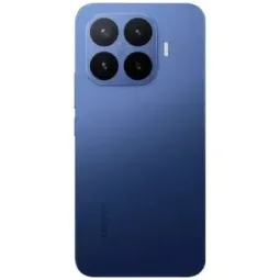 Xiaomi 17T Pro - smartphone | ficha técnica y datos