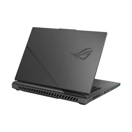 Asus Gaming Asus ROG Strix G16 Portatiles Gaming | Ref 168