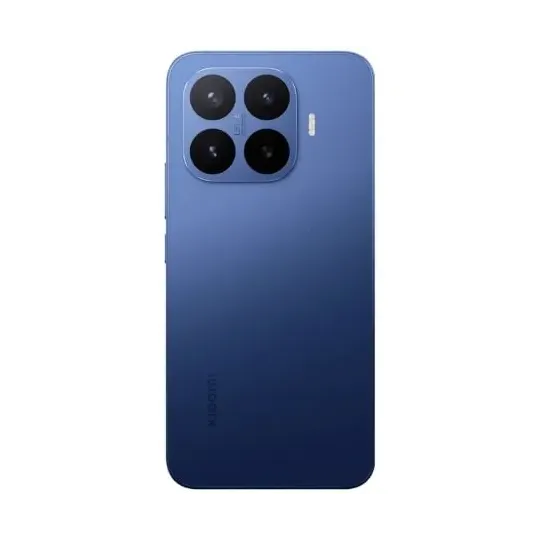 Xiaomi 17T Pro - smartphone | ficha técnica y datos