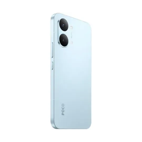 Smartphone Xiaomi POCO X8 Pro Max | Ficha del modelo